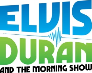 Elvis-Duran-Logo-2