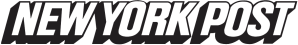 New_York_Post_logo
