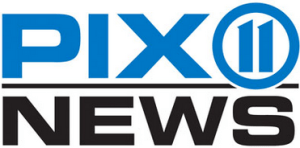 Screen Shot 2014-08-05 at 1.22.01 PM