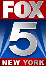 Screen Shot 2014-08-05 at 1.25.33 PM