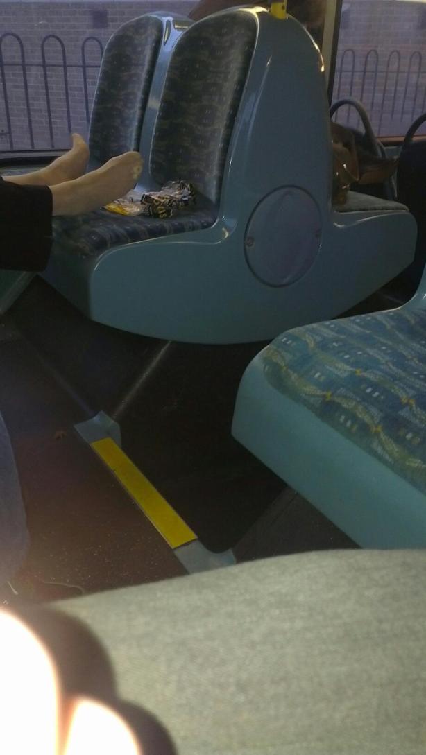 705701 4485228561118 826932256 o