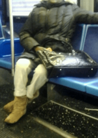 screen shot 2012 11 27 at 12 12 13 pm